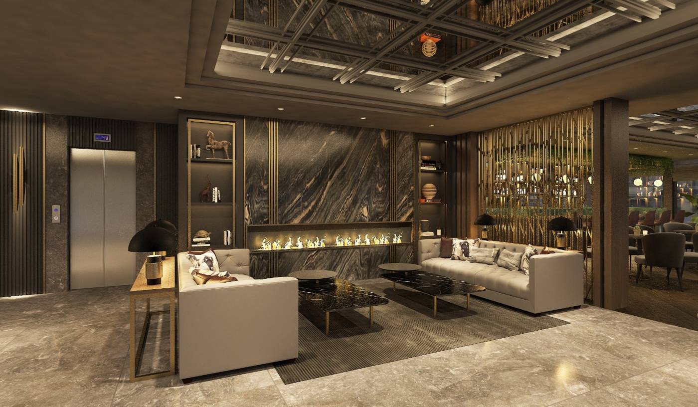 Grand-Oztanik-General-view-10