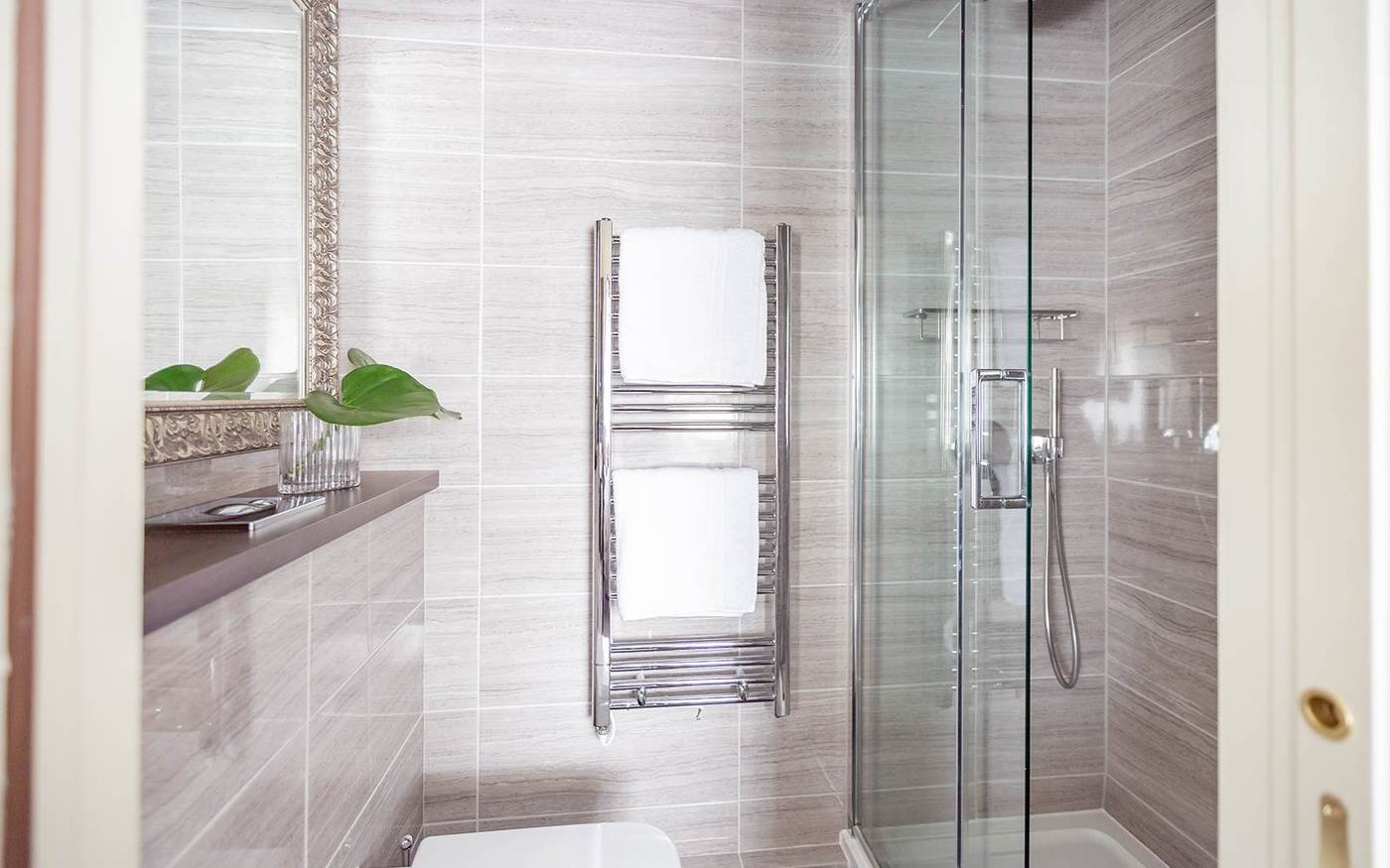 Trinity-Townhouse-Hotel-Room-14