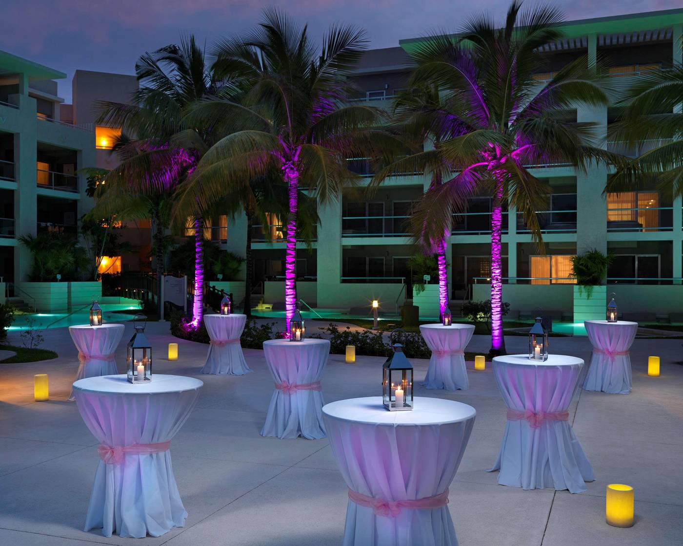 Paradisus-Playa-del-Carmen-Conferences-18