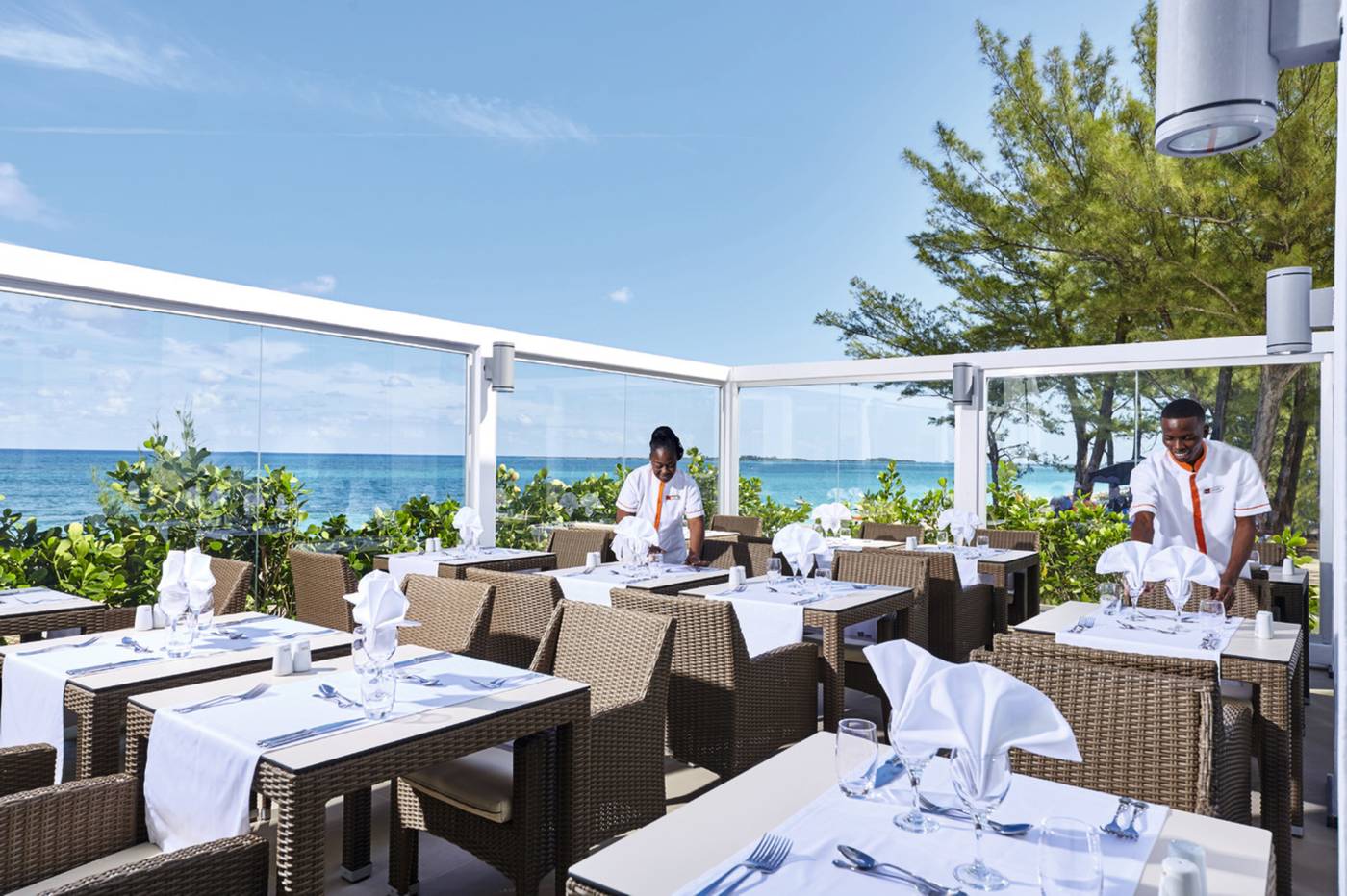 Riu-Paradise-Island---Adults-Only-Restaurant-6