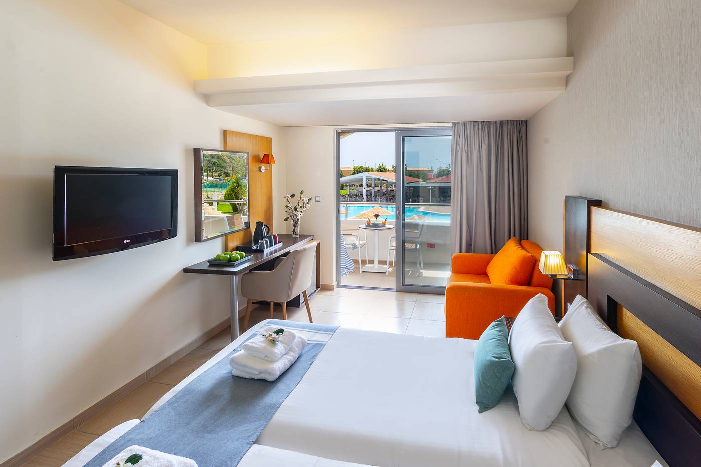 Leonardo-Kolymbia-Resort-Room-23