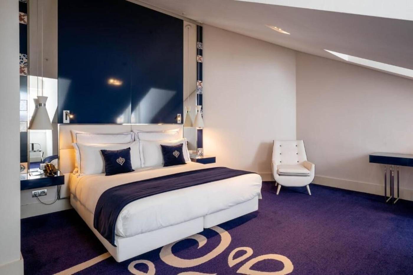 Portugal-Boutique-Hotel-Room-35