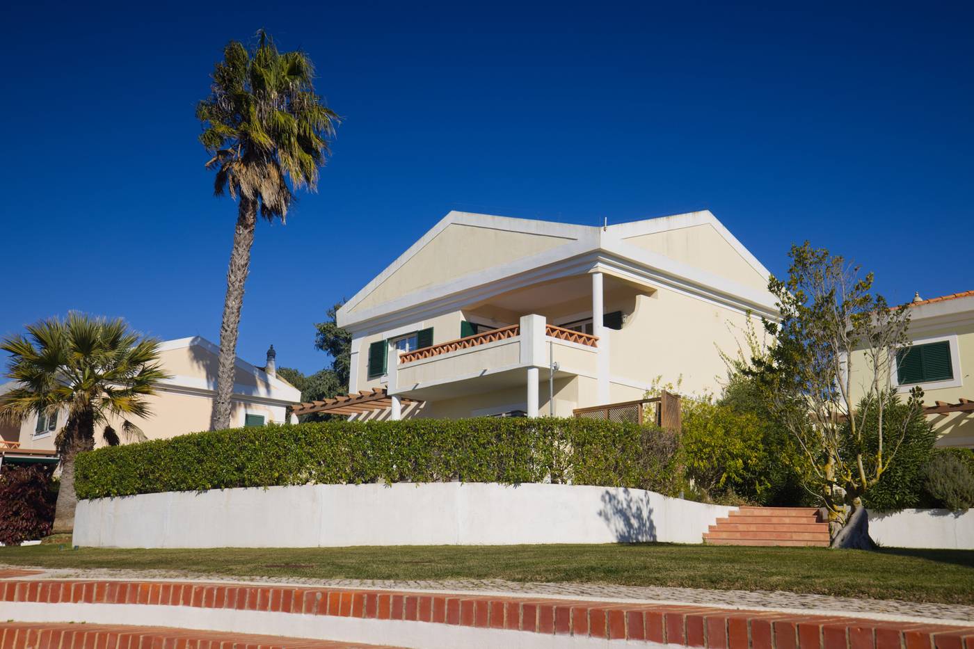 Longevity-Cegonha-Country-Club-General-view-15