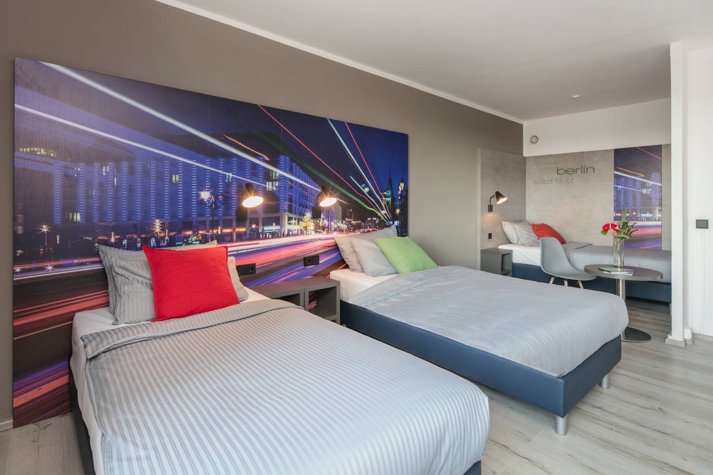 Comfort-Hotel-Berlin-Lichtenber-Room-10