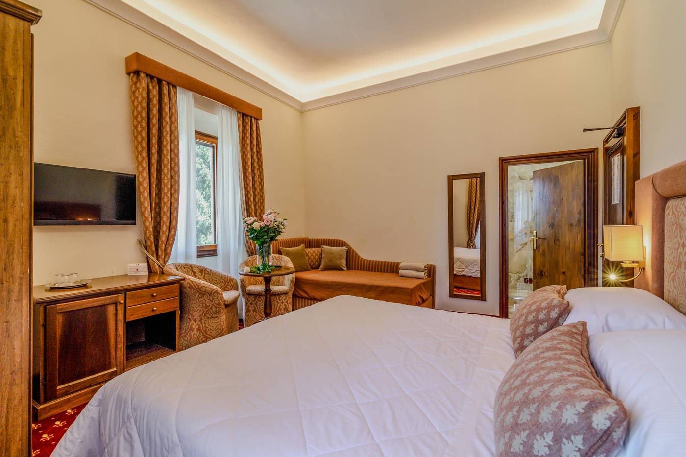 Villa-Lecchi-Hotel-Wellness-Room-33