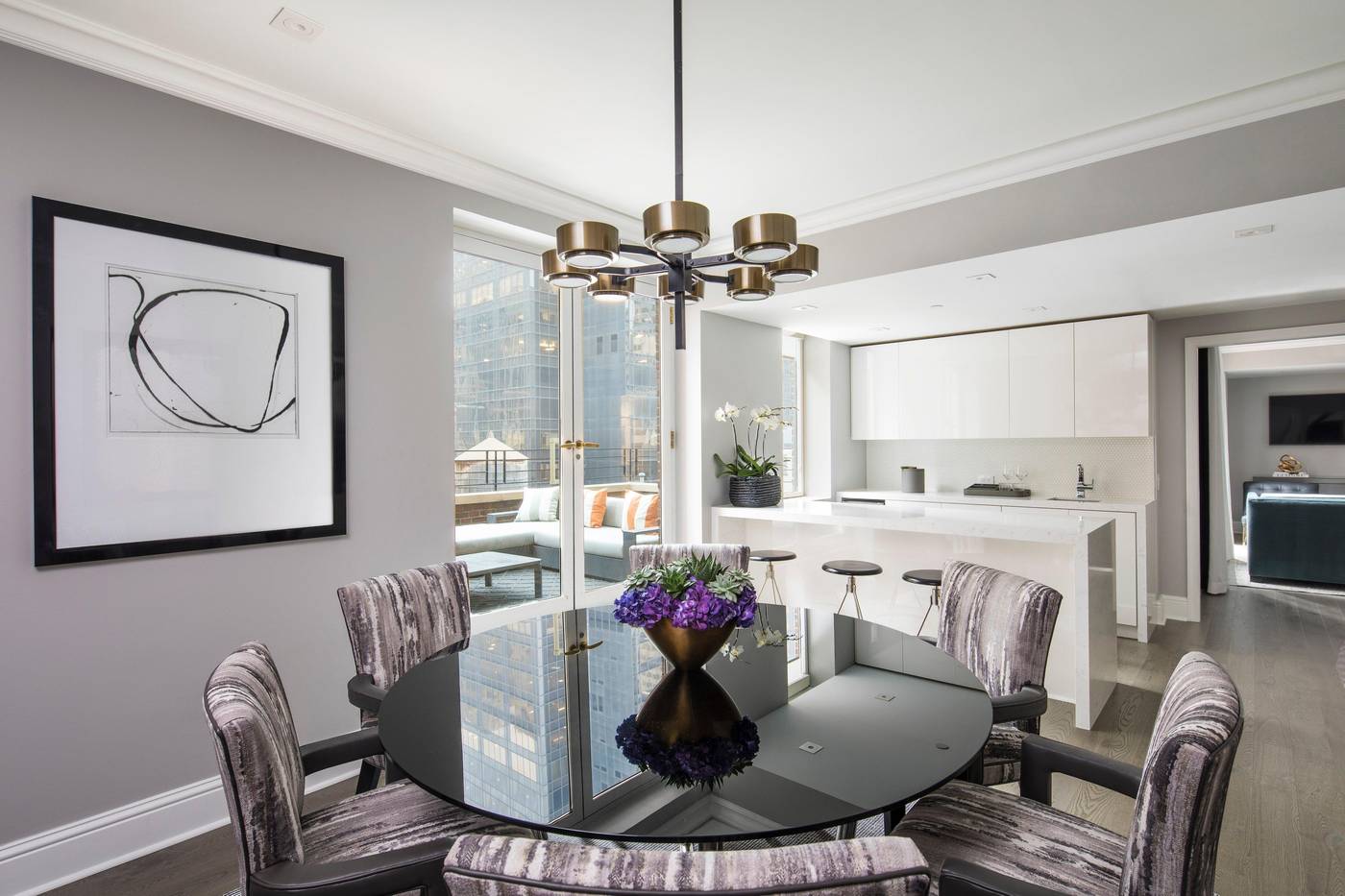 Omni-Berkshire-Place-Room-11