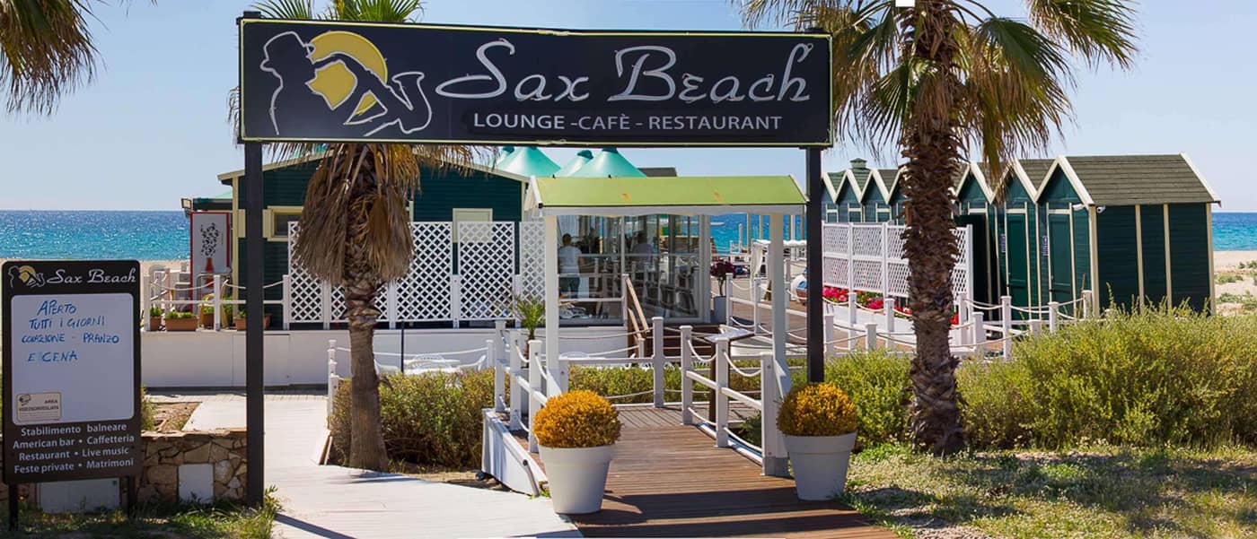 BEST-WESTERN-Hotel-Residence-Italia-Beach-60