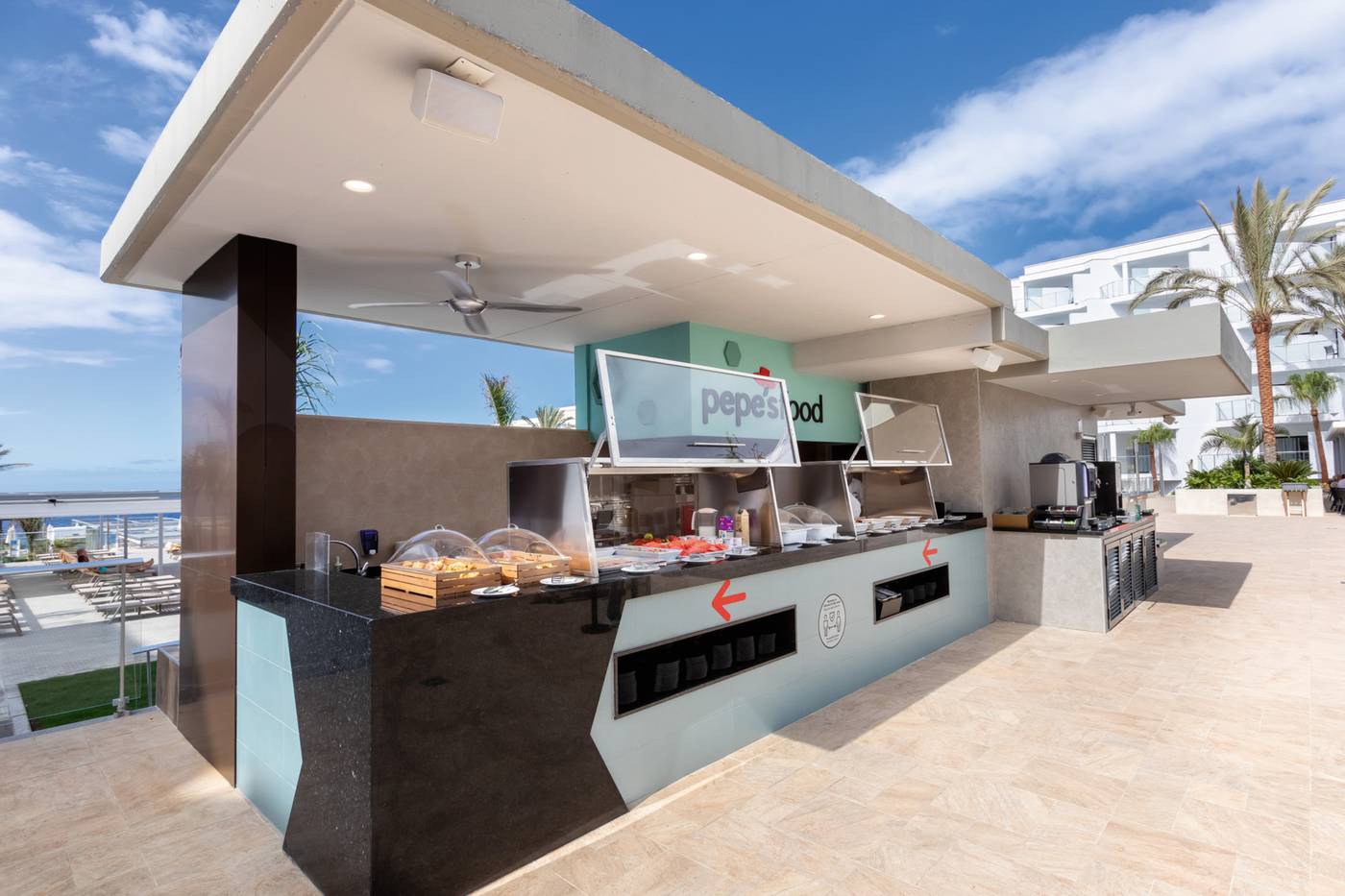 Clubhotel-Riu-Buena-Vista-Restaurant-10