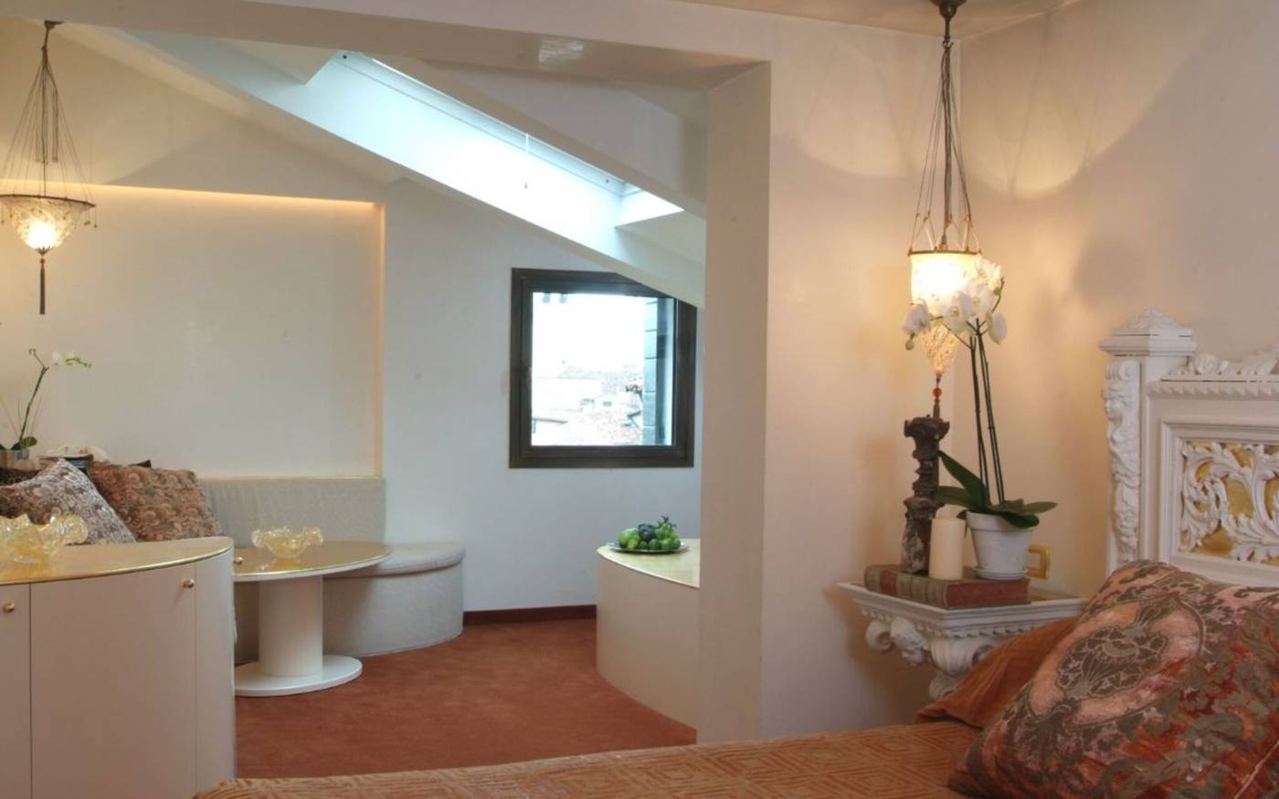 Metropole-Venice-Room-66