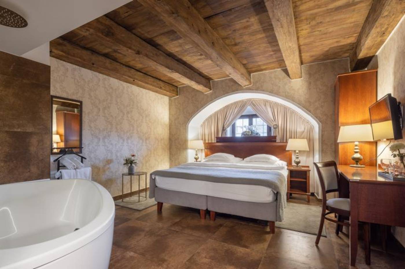 Pytloun-Chateau-Hotel-Ct--nice-Room-31