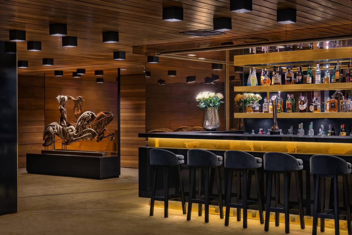 Altis-Grand-Hotel-Bar-19