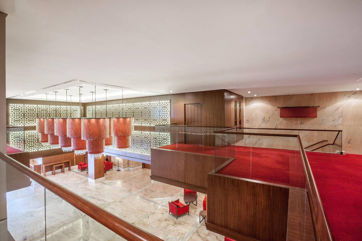 Hotel-Crowne-Plaza-Deira-Conferences-77