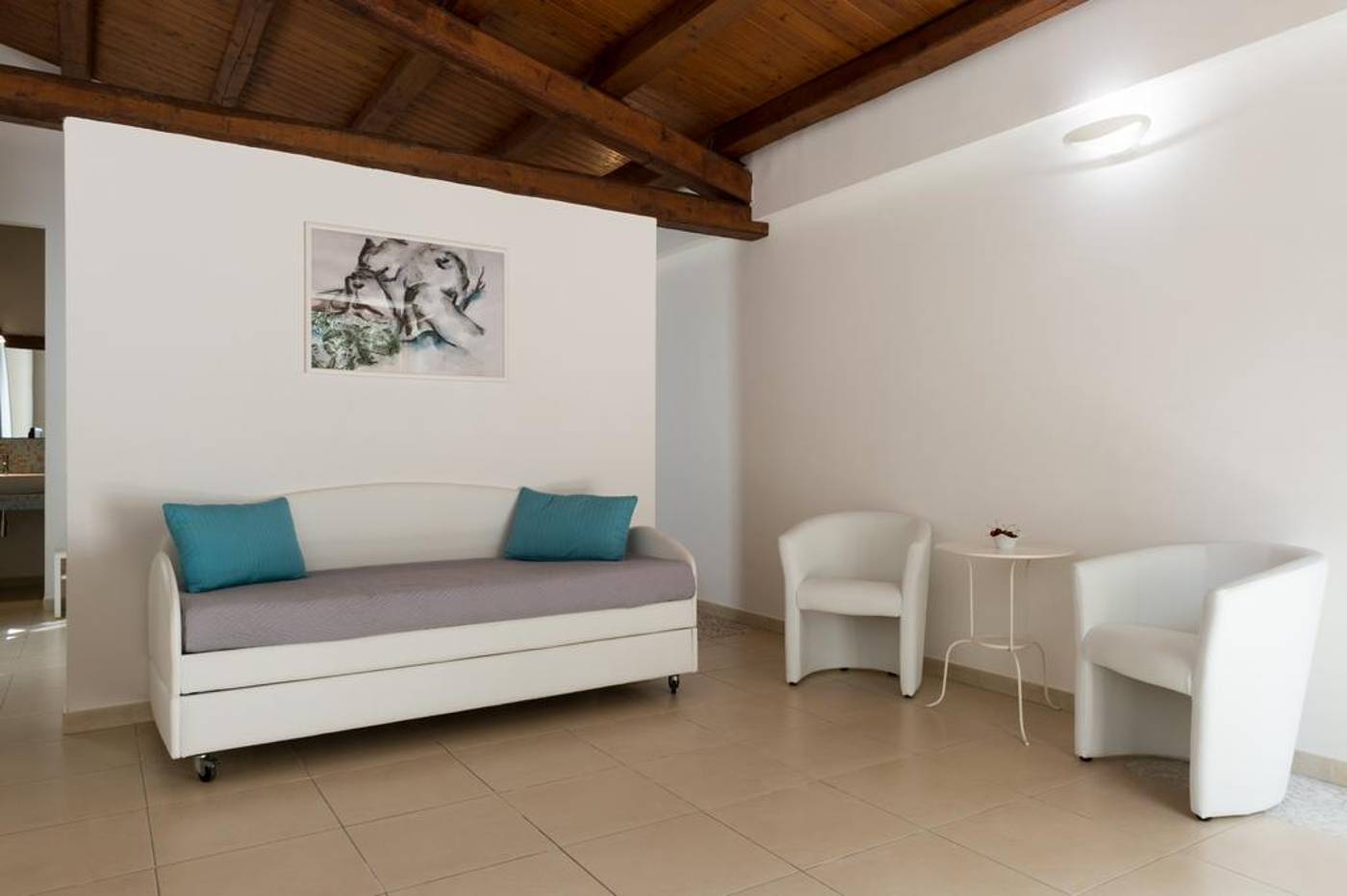 Kalaonda-Coutry-Resort-Room-35