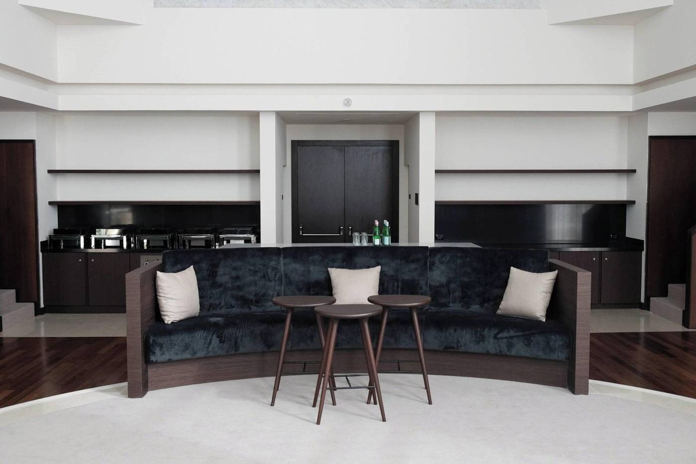 JW-Venice-Conferences-26