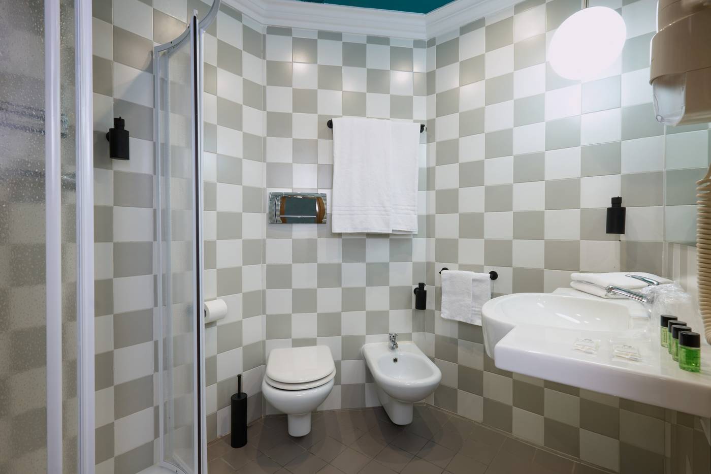 Roma-Tor-Vergata-Hotel-Room-25