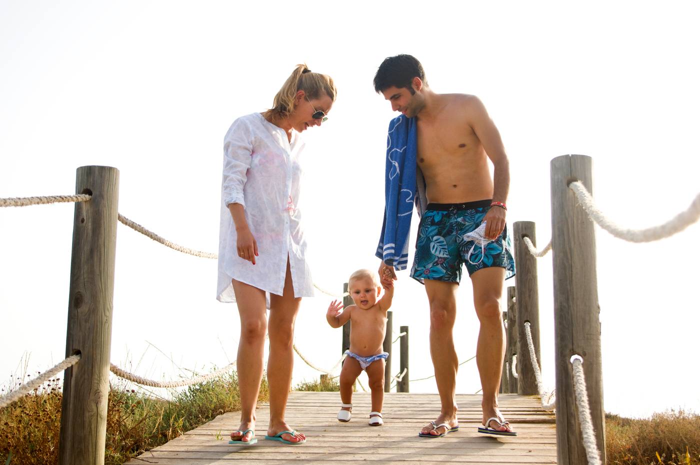 Royal-Son-Bou-Family-Club-Beach-90