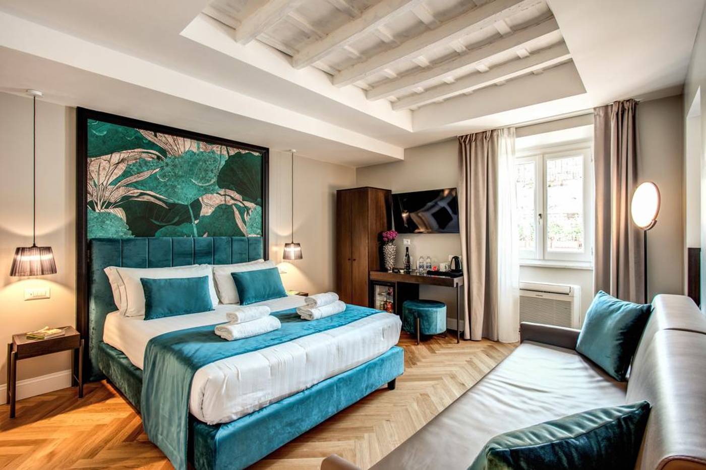 Hotel-55-Fiftyfive-Room-22