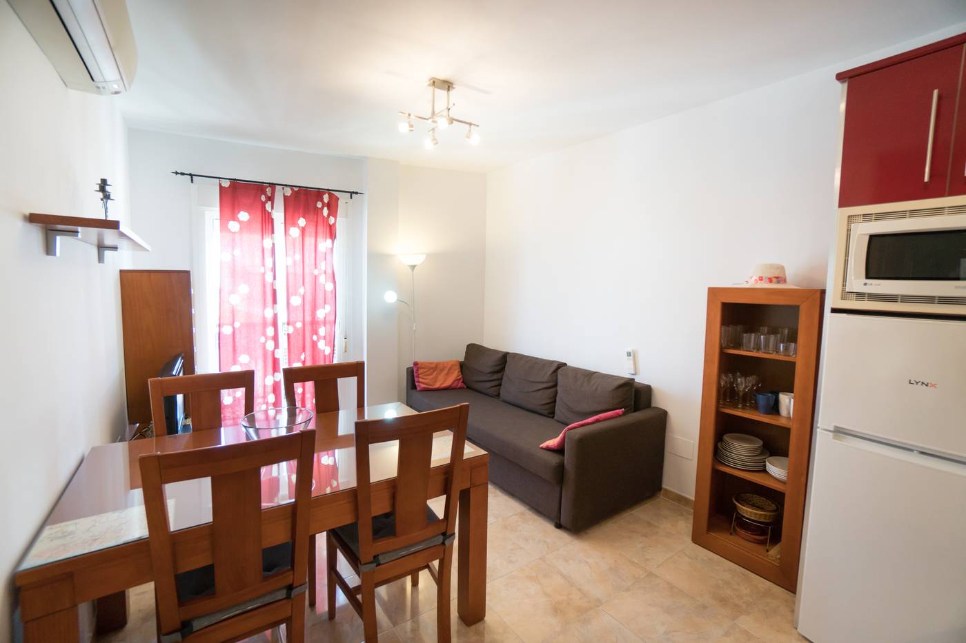 Apartamentos-Tur----sticos-Manuel-Mart----n-Room-19