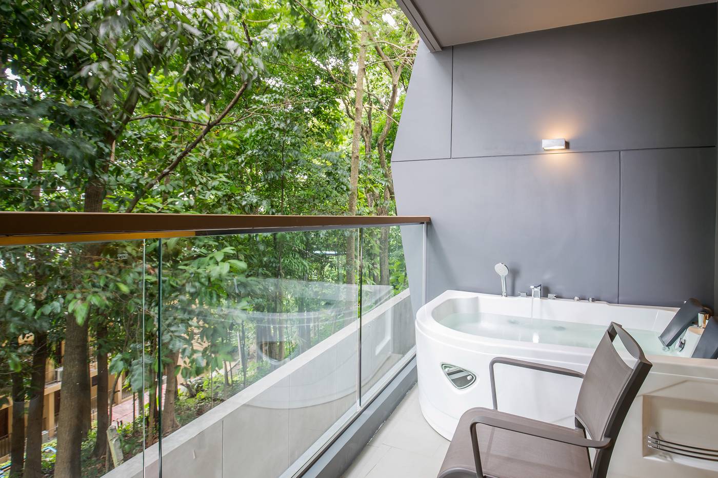 The-SIS-Kata-Resort-Room-84