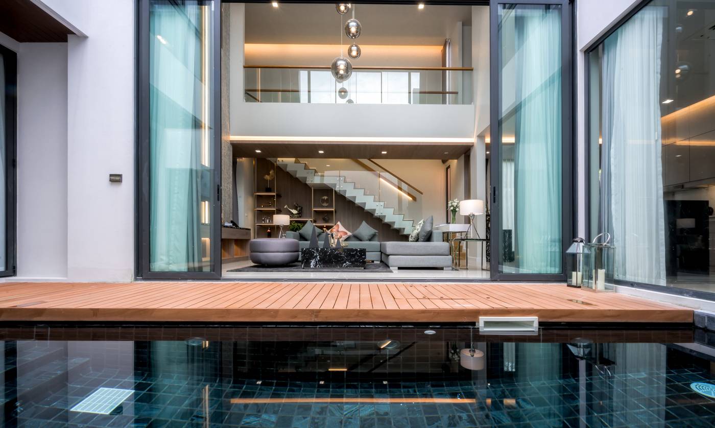 MIDA-Grande-Resort-Phuket-Room-92