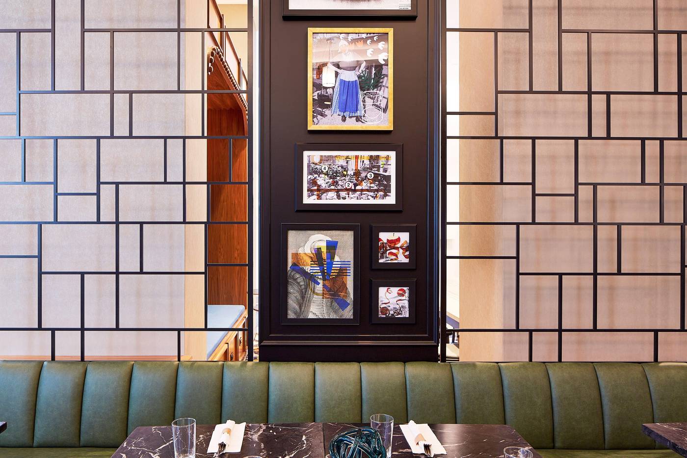 Indigo-Nyc-Financial-District-Restaurant-10