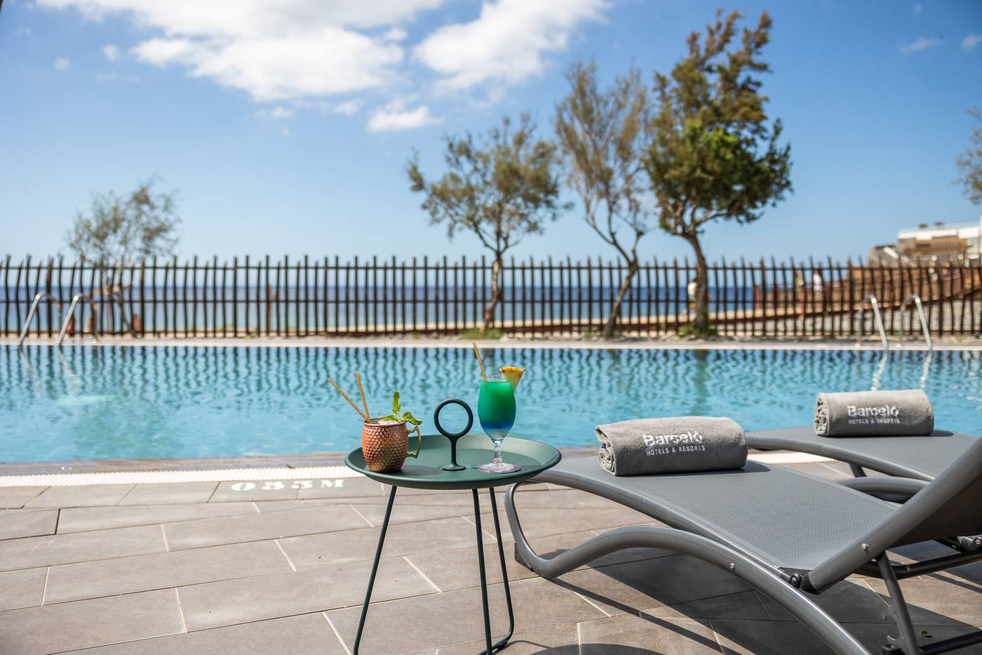 Barcelo-Tenerife-Royal-Level-Pool-14