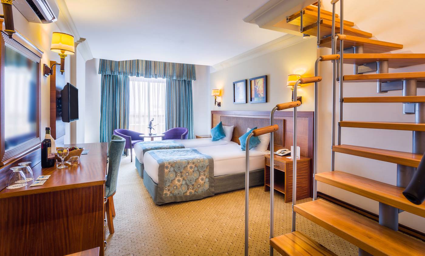 Villa-Side-Hotel-Room-21