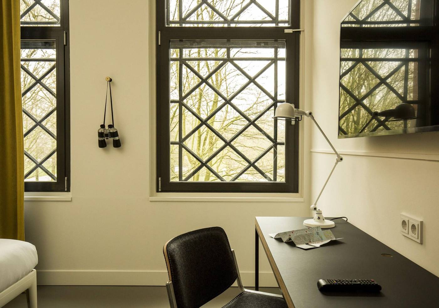 Conscious-Hotel-Westerpark-Room-36