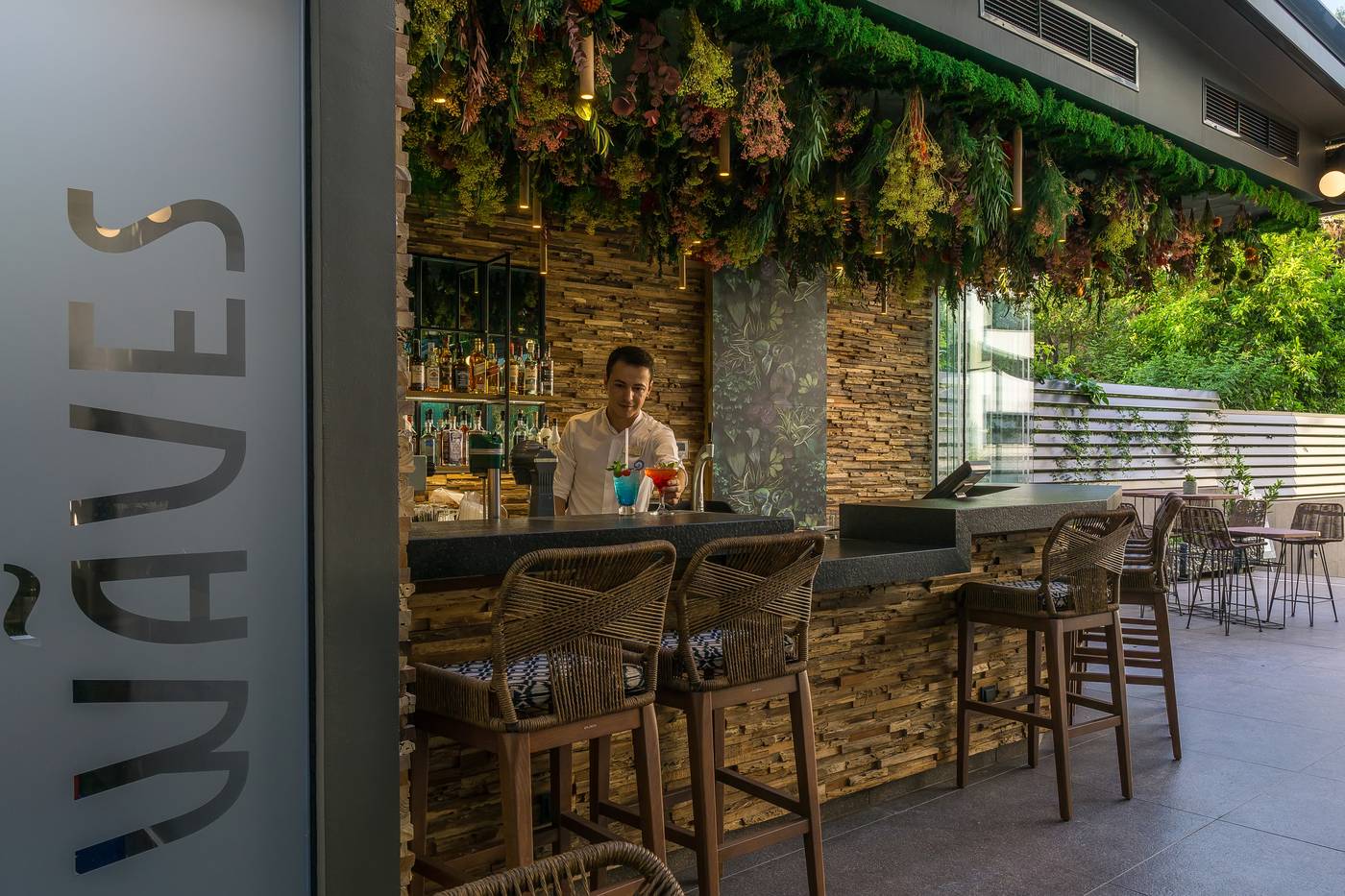 Palmyra-Beach-Bar-21