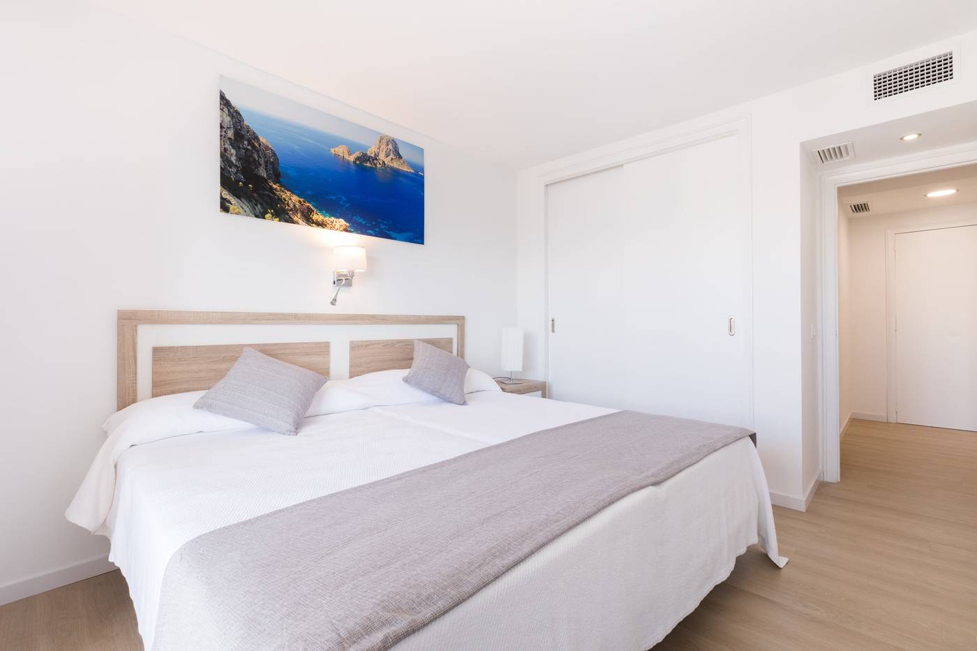 Marina-Palace-by-Intercorp-Hotel-Group-Room-23