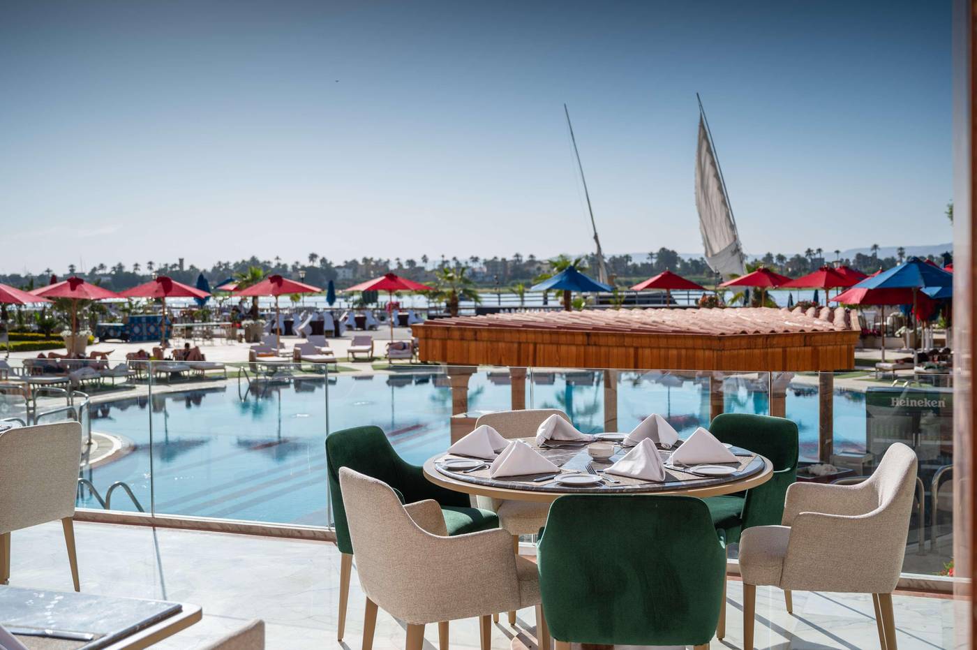 Sonesta-St--George-Hotel-Luxor-Restaurant-64