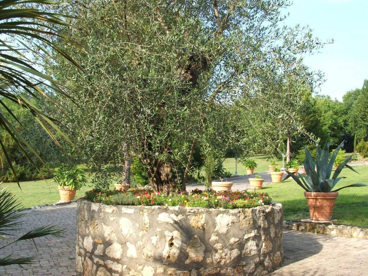 Il-Pietreto-General-view-17