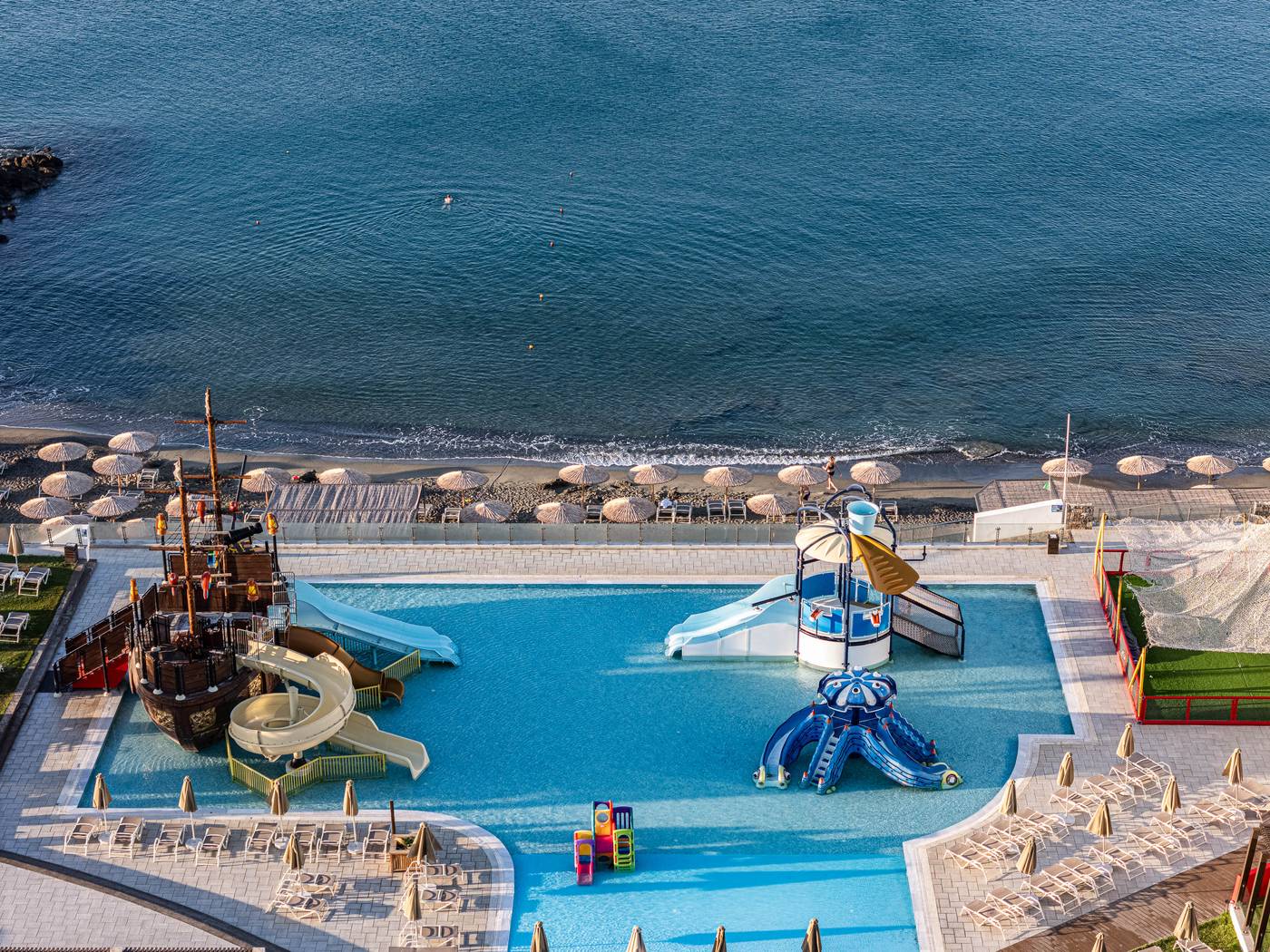 Petra-Mare-Hotel-General-view-53