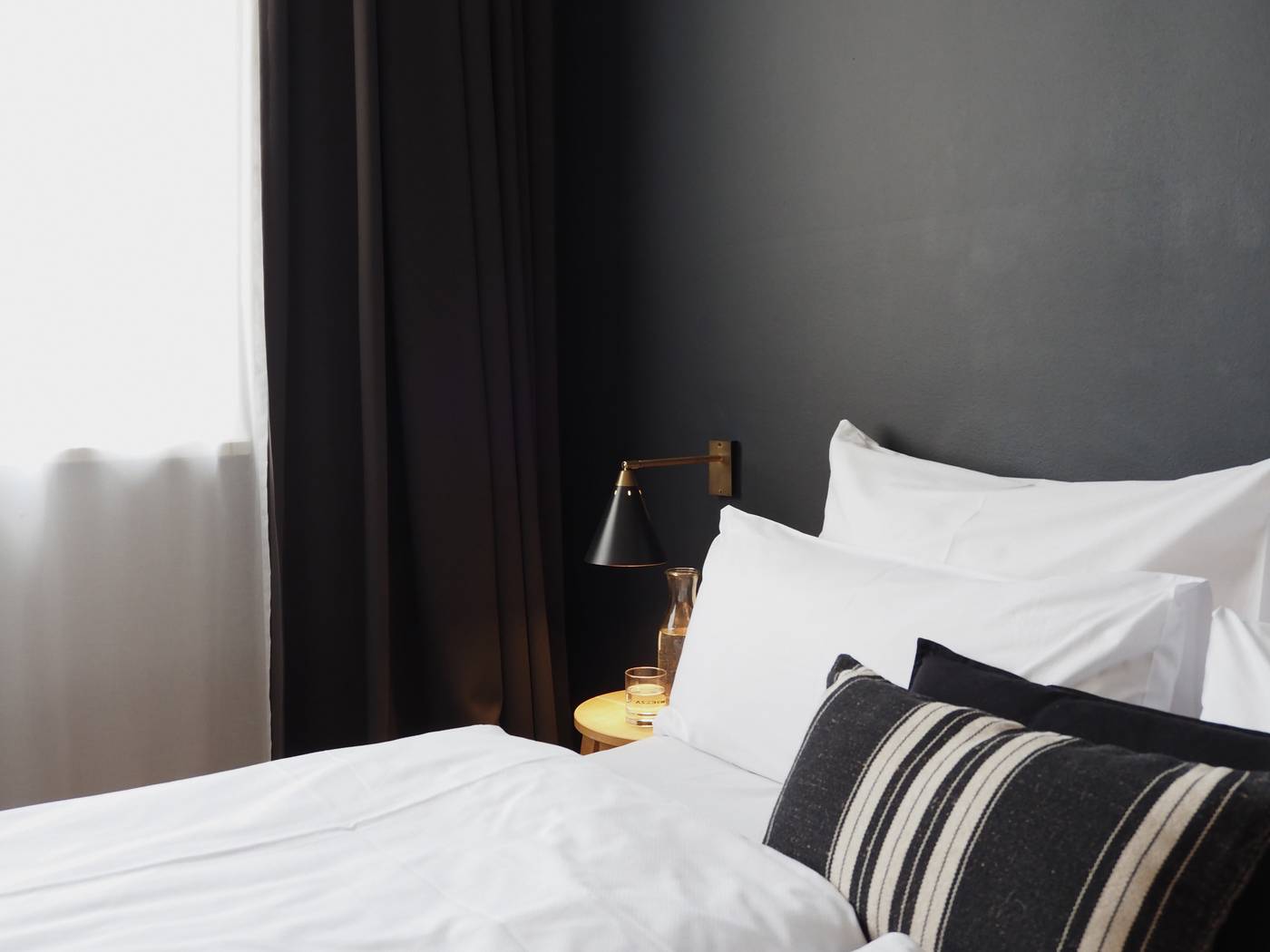 Bold-Hotel-Munchen-Giesing-Room-28