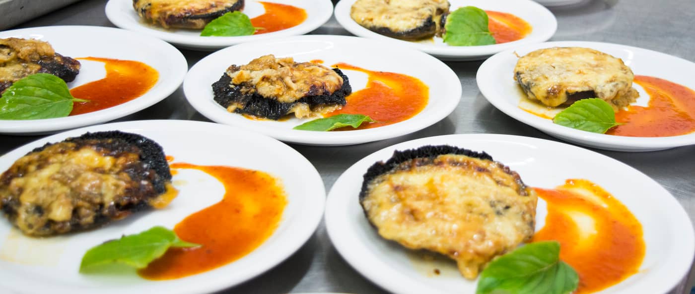 Bouradanis-Restaurant-42