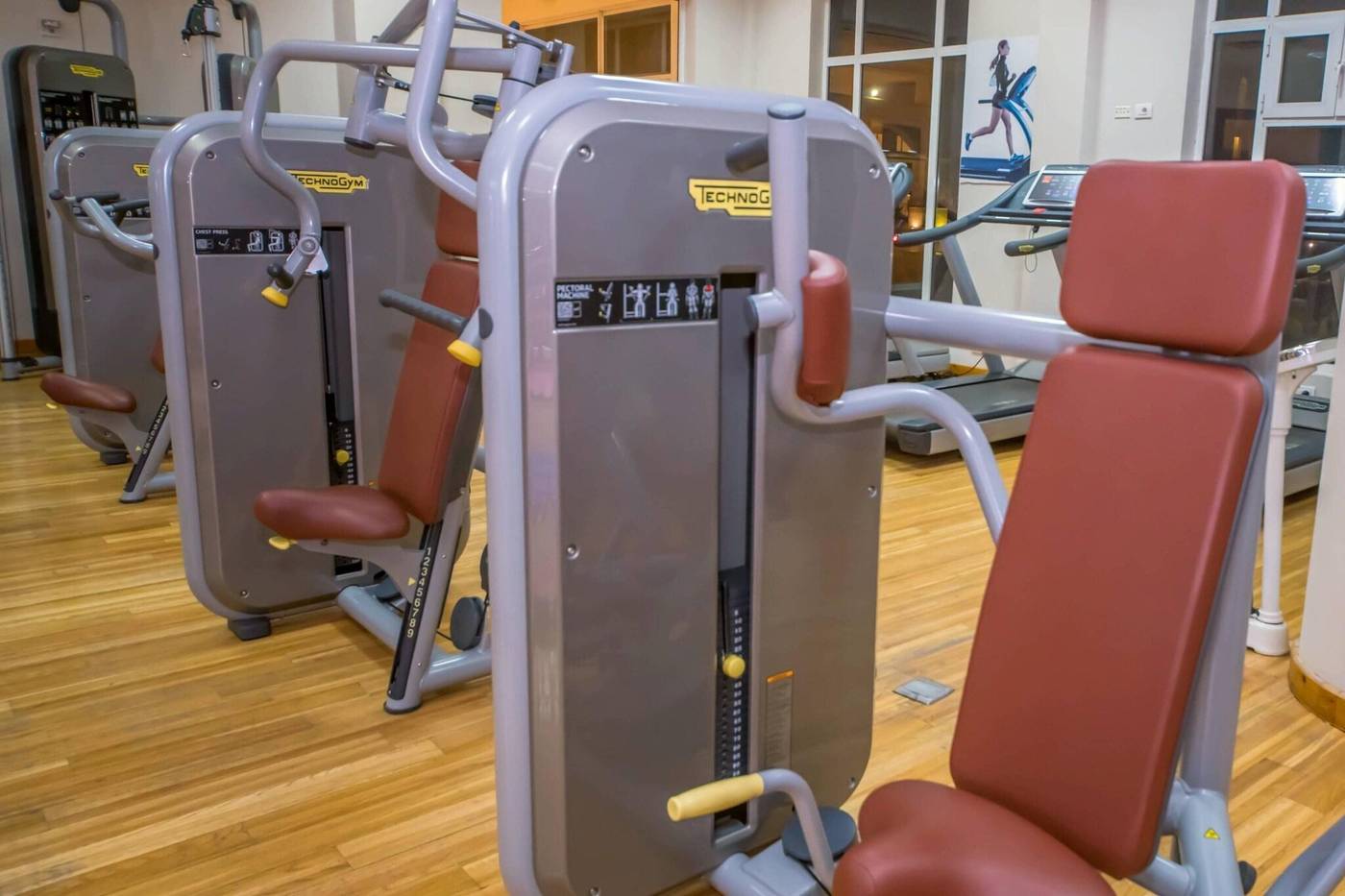 Renaissance-Sharm-El-Sheikh-Golden-View-Beach-Rest-Sports-and-Entertainment-71