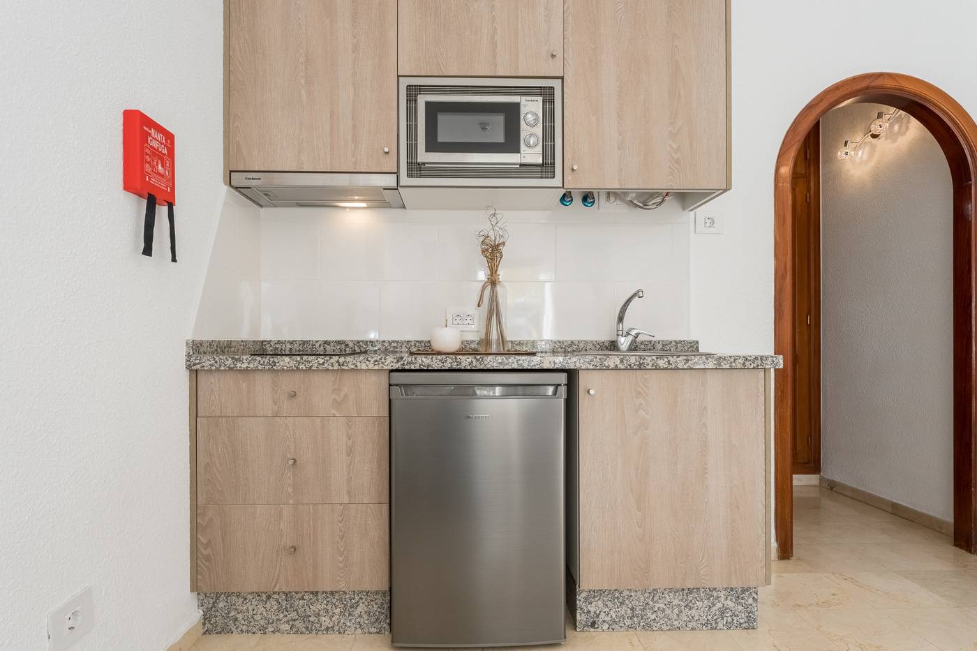 Klayman-Olivina-Apartments-Room-49