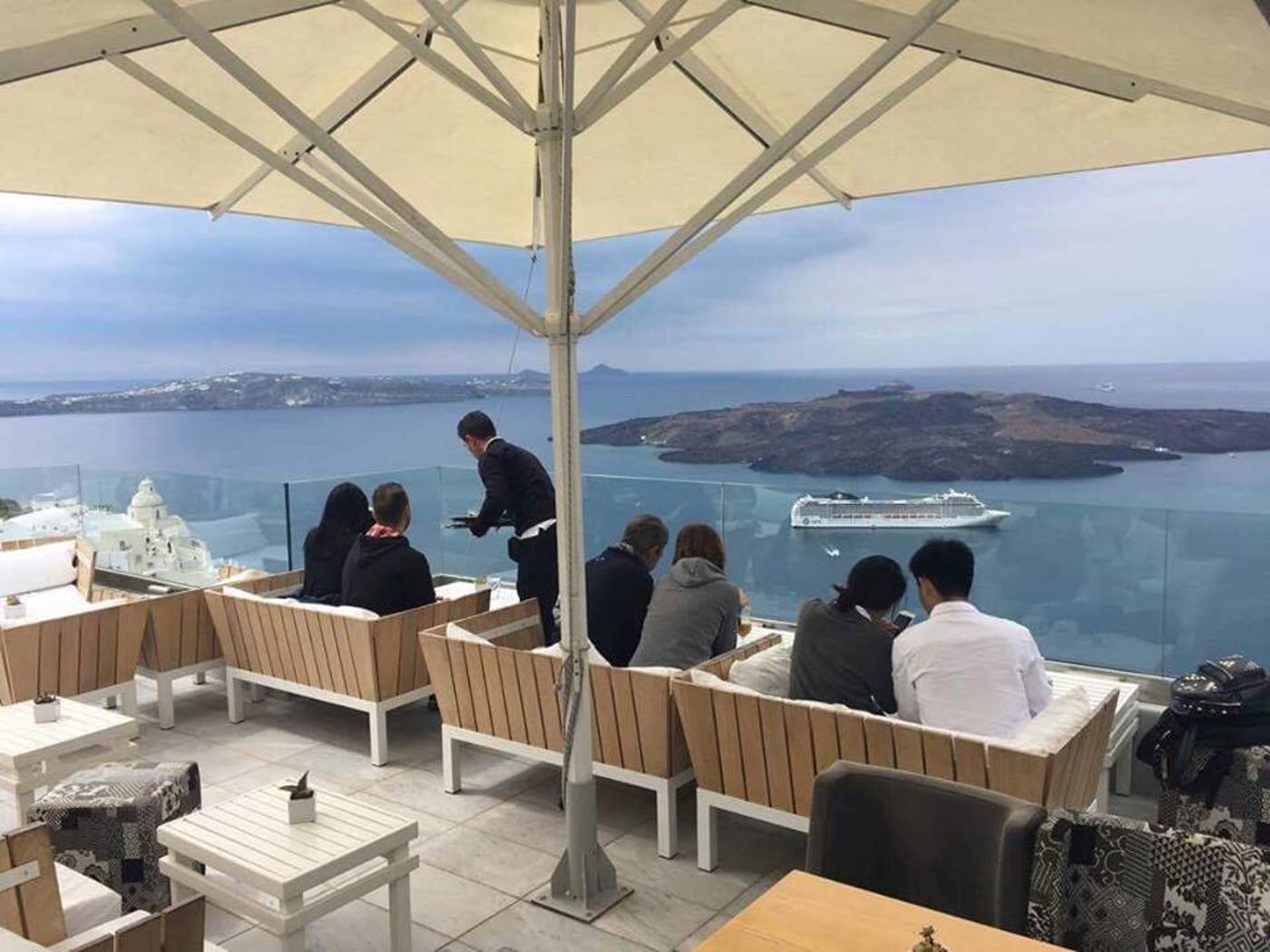 Panorama-Santorini-Boutique-Hotel-Restaurant-59