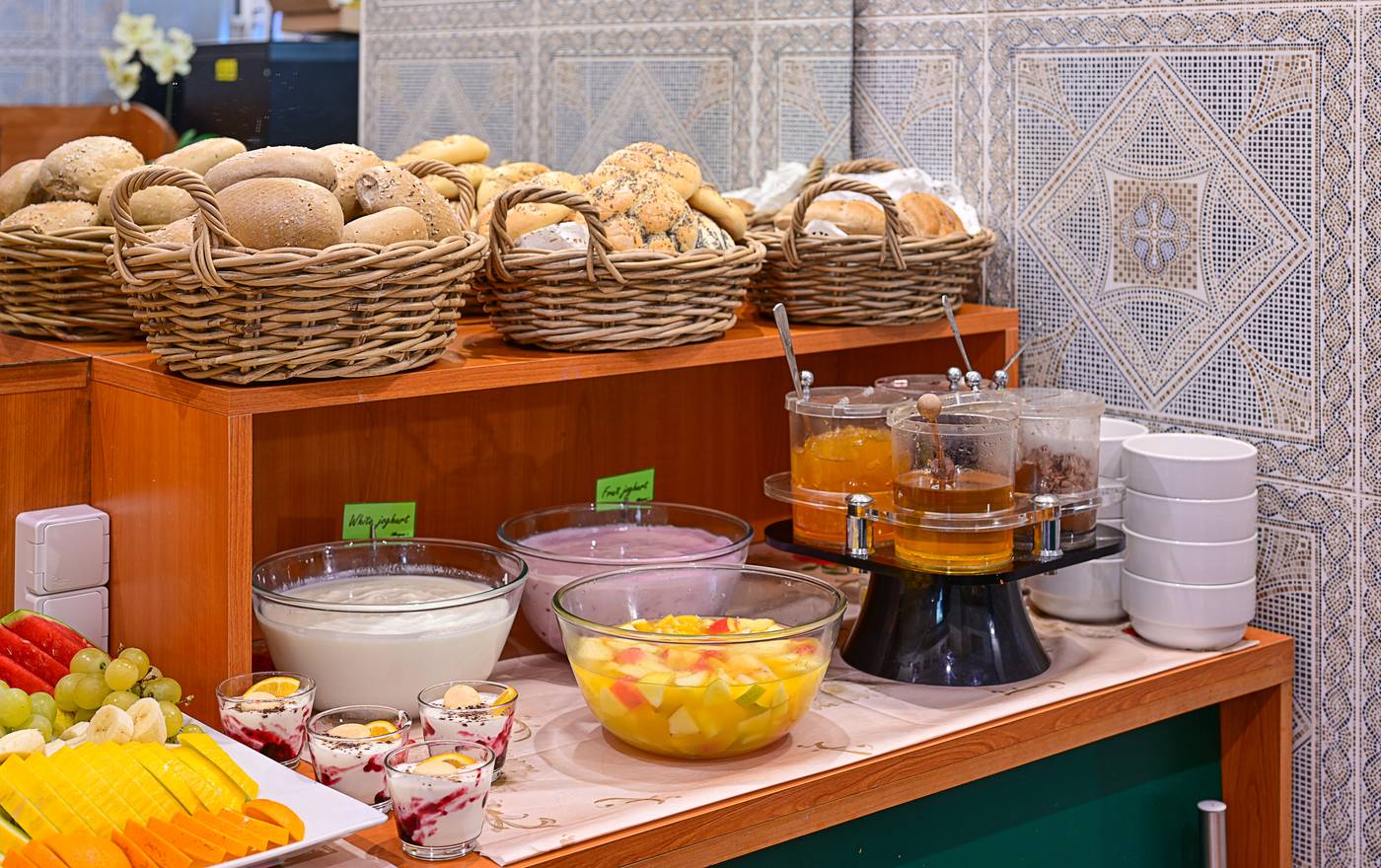 Hotel-Mala-Strana-Restaurant-29