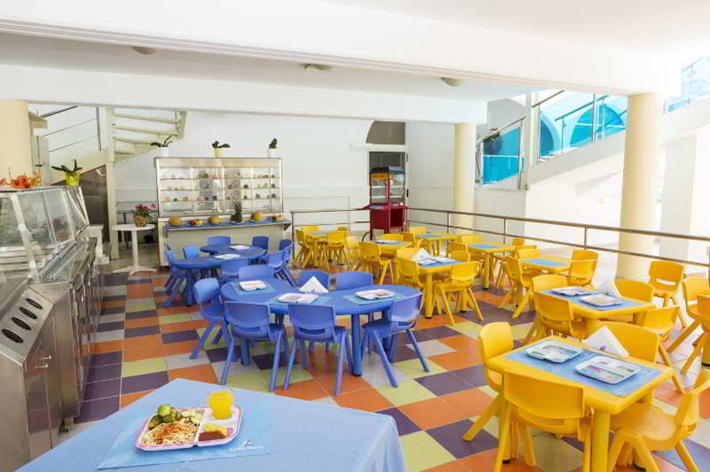 Lydia-Maris-Restaurant-54