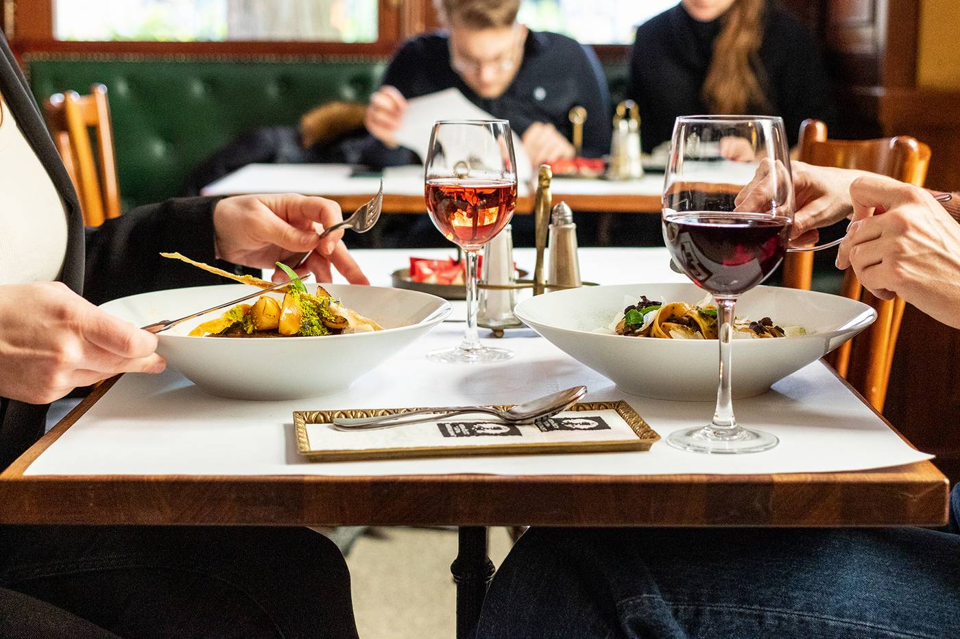 Gerloczy-Boutique-Hotel-Restaurant-34