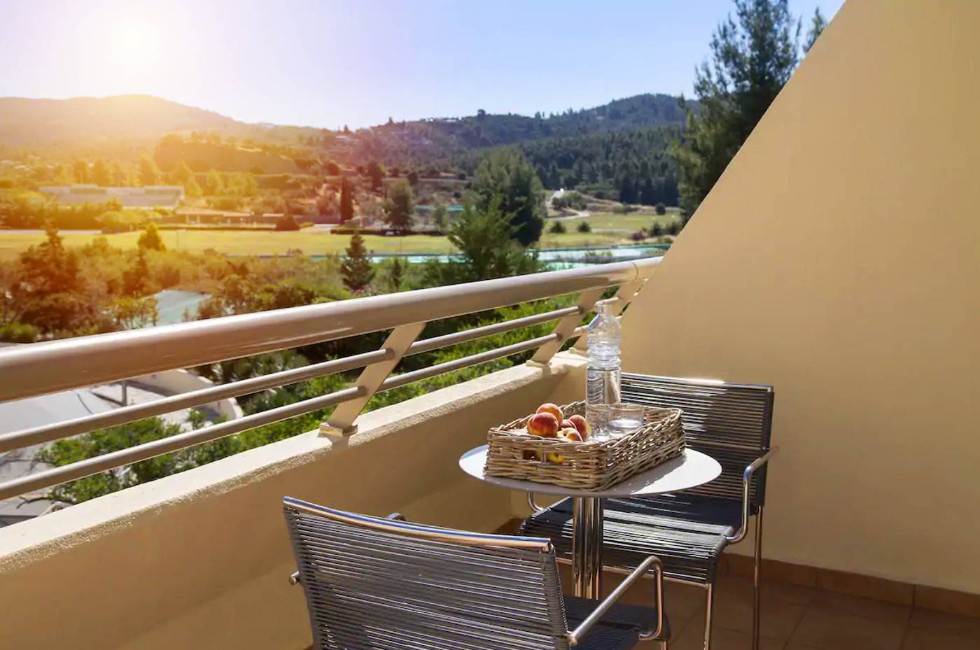 Meliton---Porto-Carras-Grand-Resort-Room-98