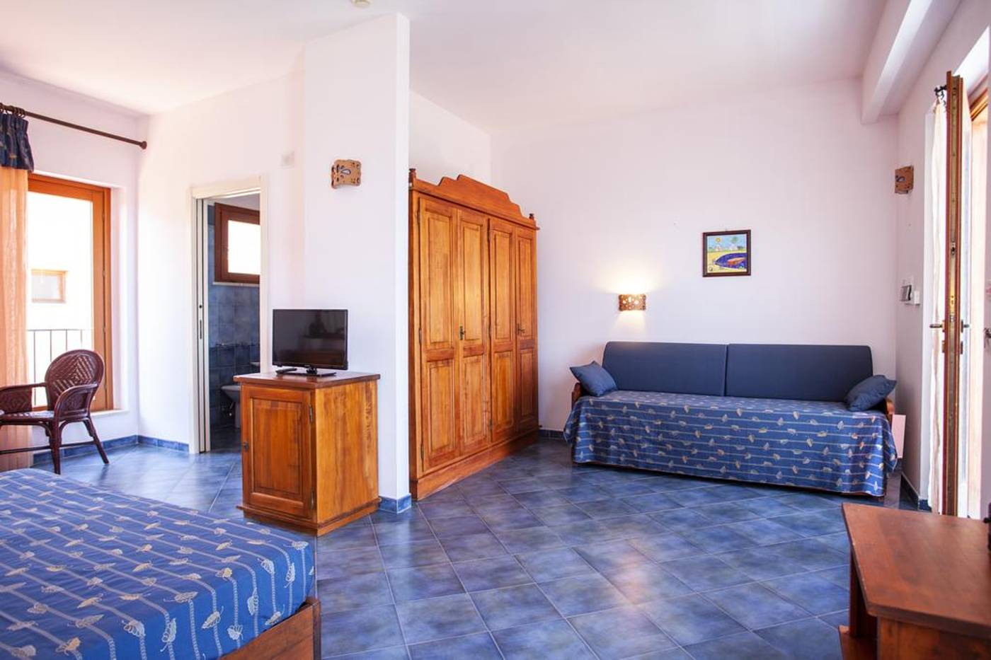 Suvaki-Resort-Room-19