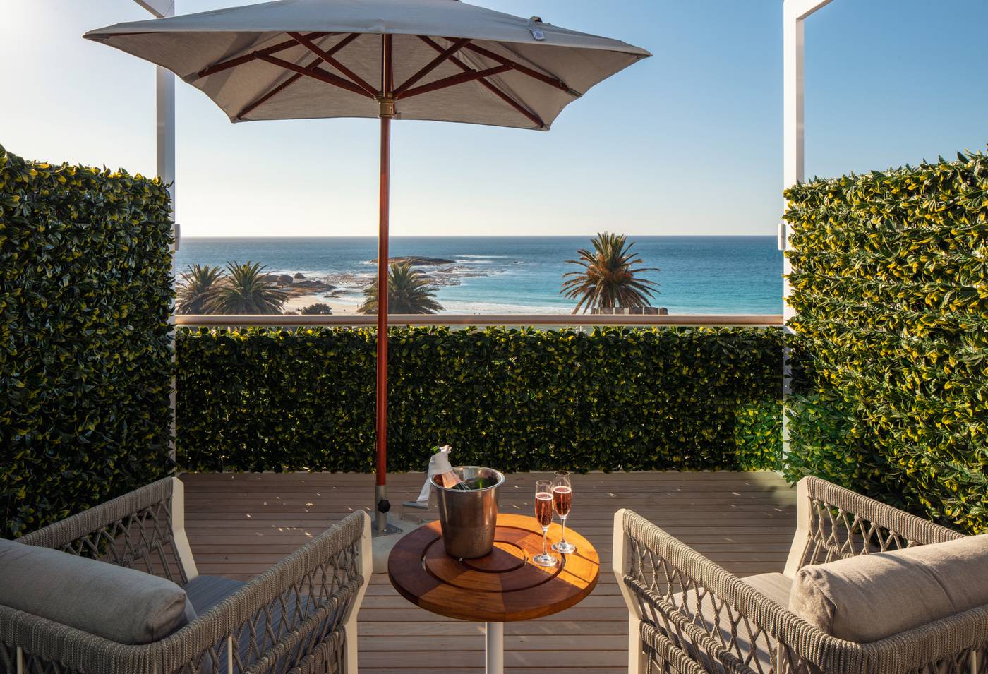 The-Marly-Boutique-Hotel---Spa-Room-4