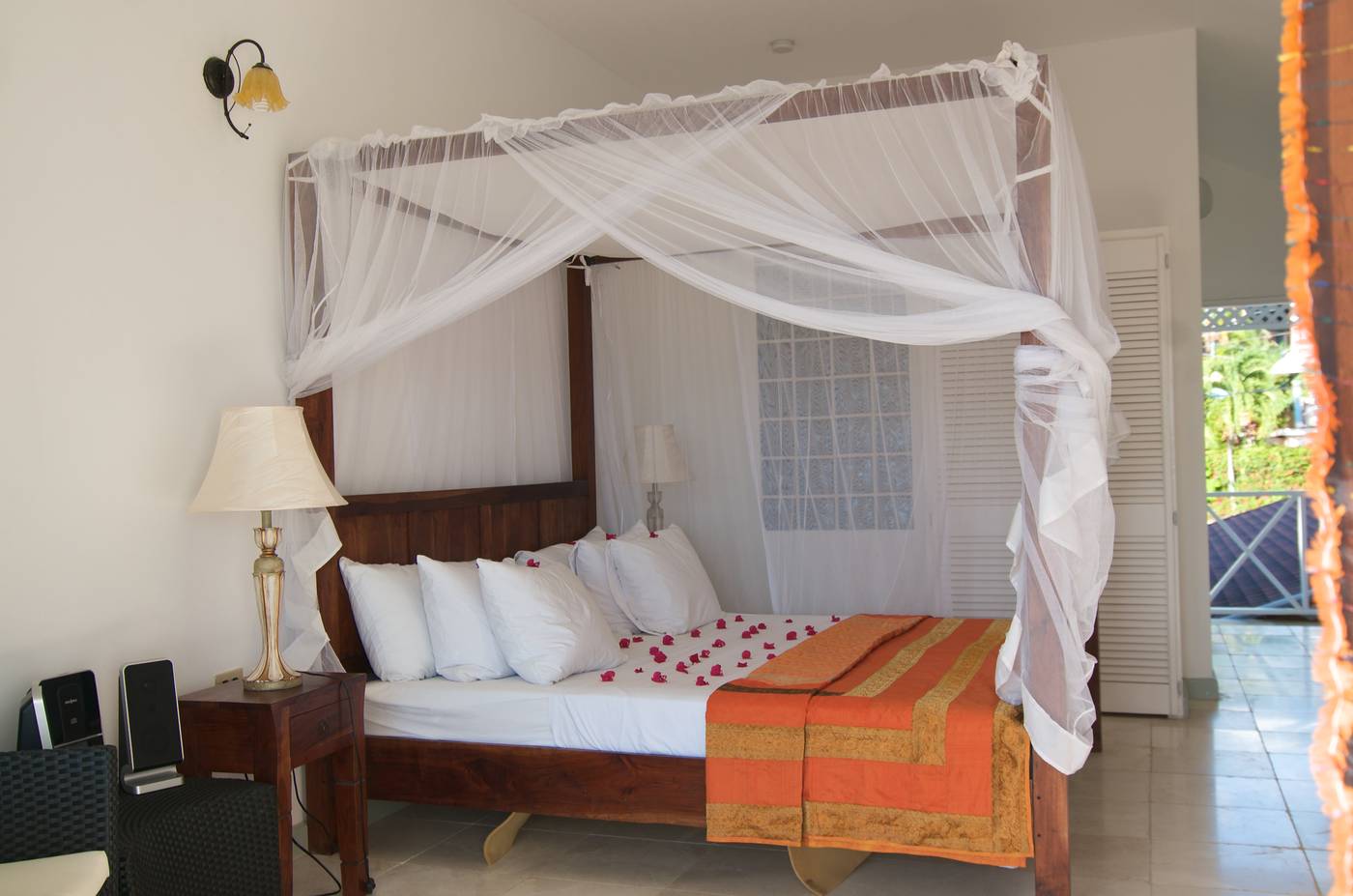 Bacolet-Beach-Club-Room-23