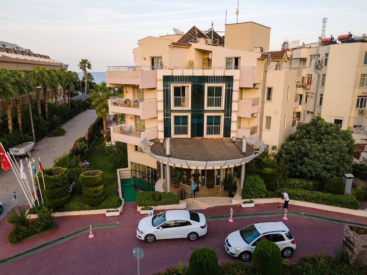 Viking-Nona-Beach-General-view-15