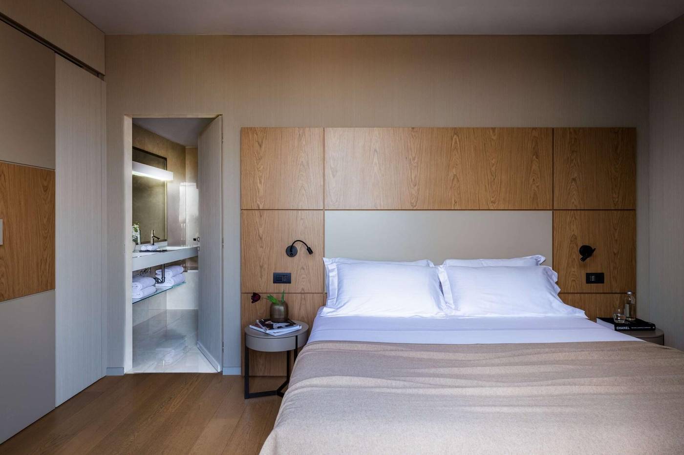 Worldhotel-Cristoforo-Colombo-Room-41