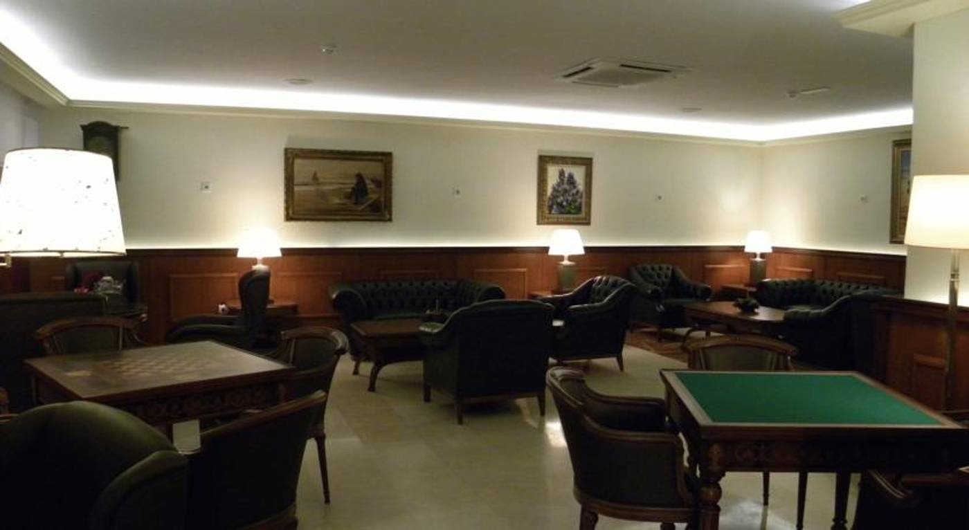 Les-Dunes-Comodoro-Sports-and-Entertainment-12