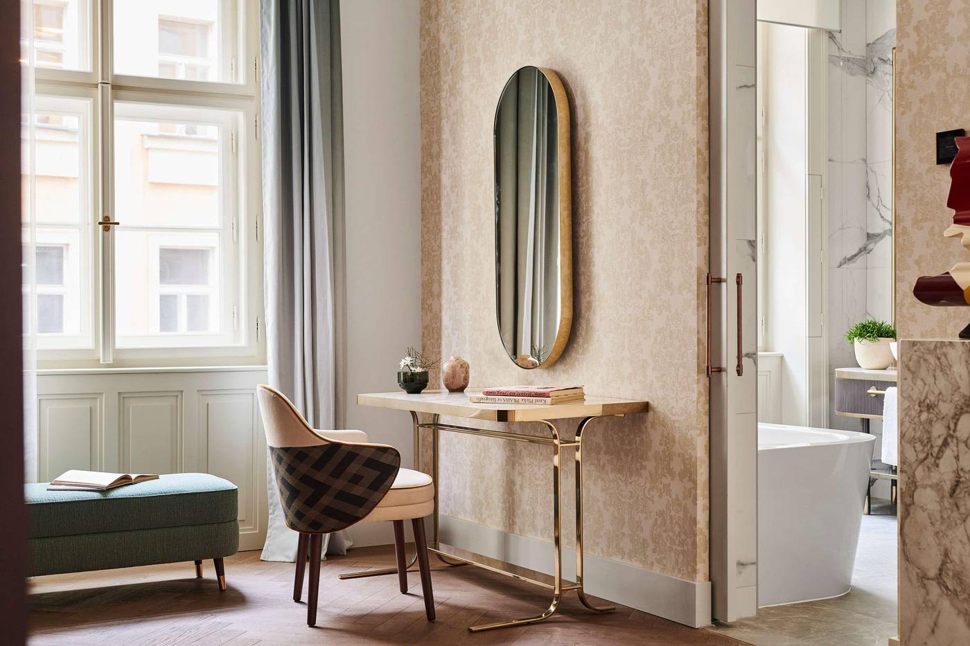 Andaz-Prague-Room-43