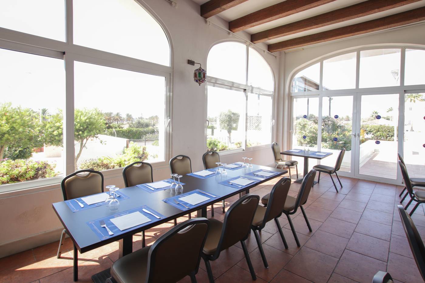 Ohtels-Cabogata-Restaurant-31